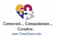 tewes care